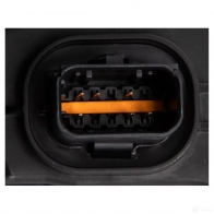 Оригинальная галогенная правая фара Master 3 до 07,2019 RENAULT 1438177899 260108490R 084P E0 - Изображение 4