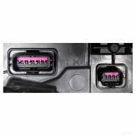 Оригинальная галогенная левая фара Captur J5 H5 RENAULT 260603859R WWVQ R 28515822 - Изображение 4