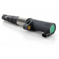 Оригинальная катушка зажигания Clio Espace Kangoo Laguna Megane Scenic RENAULT 224333529R YQTW MZ 22334854 - Изображение 2