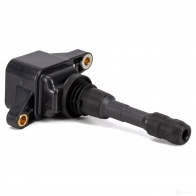 Катушка зажигания RENAULT 224337085R ZJQ S4 22337776 - Изображение 2