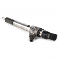 Оригинальная топливная форсунка 1,5 dCi RENAULT 166008052R 27228576 ELOQY 4 - Изображение 2