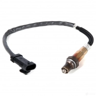 Оригинальный лямбда-зонд, кислородный датчик CLIO ESPACE KANGOO LAGUNA MEGANE TWINGO RENAULT 87W GMZM 7700107433 21518066 - Изображение 2
