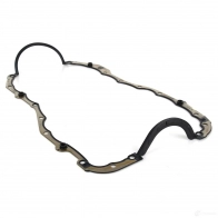 Прокладка масляного поддона RENAULT 82 00 379 654 8 C3TK88 22232182 - Изображение 2