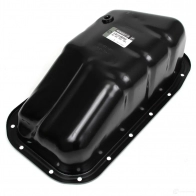 Оригинальный масляный поддон двигателя Renault Rapid 1,2 1,4 Twingo I 1,2 RENAULT 8200702781 PJI3 M 24721730 - Изображение 1
