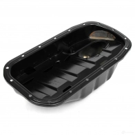 Оригинальный масляный поддон двигателя Renault Rapid 1,2 1,4 Twingo I 1,2 RENAULT 8200702781 PJI3 M 24721730 - Изображение 2