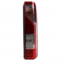 Задний фонарь RENAULT A8 ZLET 21479150 265500023R - Изображение 2