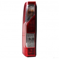 Оригинальный левый задний фонарь Master 3 RENAULT 21479140 265550023R H4 LVC - Изображение 2