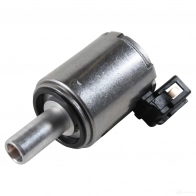 Оригинальный клапан АКПП RENAULT JT MB0 23416089 7701208174 - Изображение 2