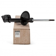 Оригинальный задний амортизатор Duster HS HM RENAULT LJC6 CDU 562103964R 24816266 - Изображение 1