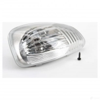 Повторитель на зеркало левый RENAULT 26407346 261650223R W253 HJJ - Изображение 2
