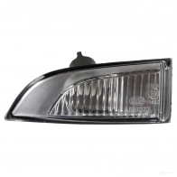 Индикатор RENAULT 24723428 261650002R Y6V9I 2 - Изображение 2