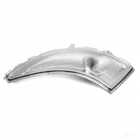 Поворотник на зеркало левый RENAULT 24723020 2E0ZH HO 261659450R - Изображение 2