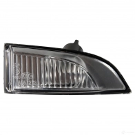 Индикатор RENAULT 24723436 261600001R 1Y80 M4 - Изображение 2
