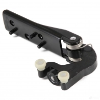 Направляющая ролика сдвижной двери RENAULT 7776 406 23R 1211859276 QA QTXV - Изображение 2