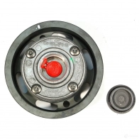 Оригинальная шестерня распредвала Clio Laguna Megane Scenic Twingo RENAULT 7701478505 C0 QOFQ 28943903 - Изображение 3