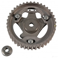Фазорегулятор RENAULT 77 01 478 037 28944131 BG5 FPKJ - Изображение 2