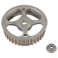 Шестерня распредвала RENAULT 39188557 X4L ADK 7701 471 374 - Изображение 2