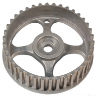 Шестерня распредвала RENAULT 39188557 X4L ADK 7701 471 374 - Изображение 3