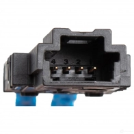 Оригинальный подрулевой шлейф, кольцо срс Captur 1 Clio 4 Trafic 3 Twingo 3 RENAULT 1438179304 255677302R N1ZK J - Изображение 4