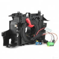 Шлейф подрулевой, кольцо срс RENAULT 8201590627 1438179305 RM38G 67 - Изображение 2