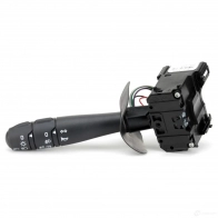 Подрулевой переключатель RENAULT 28075126 DL7 YS2 6001551361 - Изображение 2