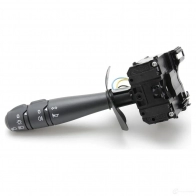 Оригинальный подрулевой переключатель поворотников DUSTER LOGAN SANDERO RENAULT 28075114 A NAHDT 6001551360 - Изображение 2