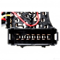 Оригинальный подрулевой переключатель поворотников DUSTER LOGAN SANDERO RENAULT 28075114 A NAHDT 6001551360 - Изображение 3