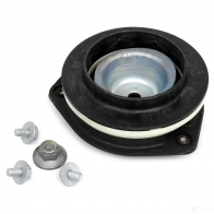 Оригинальный опорный подшипник переднего амортизатора KANGOO RENAULT 22480326 543A05333R R QONUHU - Изображение 2