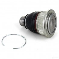 Оригинальная шаровая опора CLIO III MEGANE I II III SCENIC II RENAULT NV 77VI 23189884 401604793R - Изображение 2