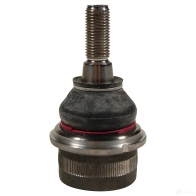 Оригинальная верхняя шаровая опора MASTER II RENAULT Q0N RY9 23189796 7700312851 - Изображение 2