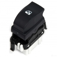 Кнопка стеклоподъемника RENAULT 8200060046 1438179385 R XMTR - Изображение 2
