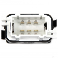 Кнопка стеклоподъемника RENAULT 8200060046 1438179385 R XMTR - Изображение 3