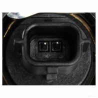 Оригинальный термостат с корпусом 1,2 TCE RENAULT 1438179575 110603082R 46VHD UD - Изображение 4