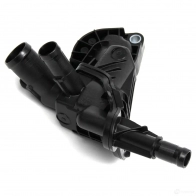 Оригинальный термостат с корпусом CAPTUR CLIO IV 0,9 TCE 90 л.с. RENAULT 110616064R 34697237 Y QPWS - Изображение 3