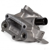 Корпус термостата RENAULT OE 59GYT 8200493154 26253206 - Изображение 2