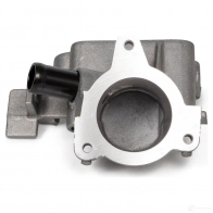 Корпус термостата RENAULT OE 59GYT 8200493154 26253206 - Изображение 3