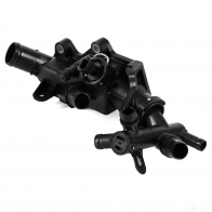 Оригинальный термостат с корпусом 0,9 / 1,2 TCE RENAULT T1UNKQ 5 110608635R 1438179584 - Изображение 3