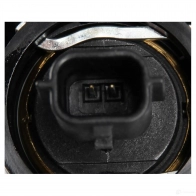 Оригинальный термостат с корпусом 0,9 / 1,2 TCE RENAULT T1UNKQ 5 110608635R 1438179584 - Изображение 4