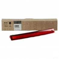 Оригинальный дополнительный стоп-сигнал SCENIC II MEGANE II RENAULT 4 96QKBL 8200073239 26377836 - Изображение 1