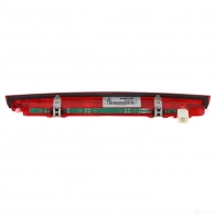 Оригинальный дополнительный стоп-сигнал SCENIC II MEGANE II RENAULT 4 96QKBL 8200073239 26377836 - Изображение 3