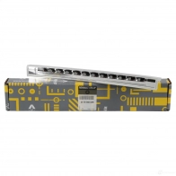 Стоп сигнал RENAULT 265900003R 1438179628 5FOG9F T - Изображение 1