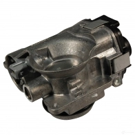 Оригинальная дроссельная заслонка 1,2 16V RENAULT 22733884 JR8Y KP 7701051585 - Изображение 3