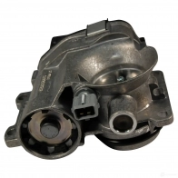 Оригинальная дроссельная заслонка 1,2 16V RENAULT 22733884 JR8Y KP 7701051585 - Изображение 4