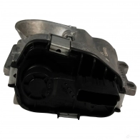 Оригинальная дроссельная заслонка 1,2 16V RENAULT 22733884 JR8Y KP 7701051585 - Изображение 5