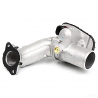 Заслонка подачи воздуха RENAULT 82 00 302 798 23418689 KFA4 818 - Изображение 2