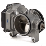 Дроссельная заслонка RENAULT 22733716 61W IXU 8200123061 - Изображение 3