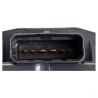 Дроссельная заслонка RENAULT 22733716 61W IXU 8200123061 - Изображение 4