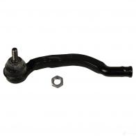 Оригинальный левый рулевой наконечник ESPACE 4 LAGUNA 2 RENAULT S JX35Z9 23189830 7701049282 - Изображение 2