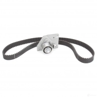 Комплект ремня ГРМ RENAULT L0 V5JRR 23136656 77 01 477 050 - Изображение 2