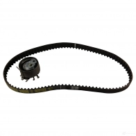 Комплект ремня ГРМ RENAULT ZI OKSSF 23135922 77 01 476 745 - Изображение 2